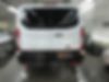 1FBZX2YG8JKA87818-2018-ford-transit-passenger-wagon-2