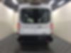 1FTYR2CM4JKB03978-2018-ford-transit-van-2