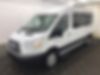 1FBZX2CG7JKA86330-2018-ford-transit-passenger-wagon-0
