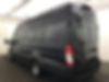 1FBVU4XG1JKA74980-2018-ford-transit-passenger-wagon-1
