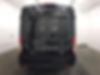 1FBAX2CG1JKA87020-2018-ford-transit-passenger-wagon-2