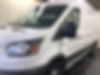 1FTYR2CM4JKB03964-2018-ford-transit-van-0