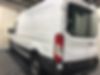 1FTYR2CM4JKB03964-2018-ford-transit-van-1