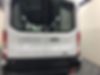 1FTYR2CM4JKB03964-2018-ford-transit-van-2