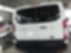 1FBZX2YM1JKA58117-2018-ford-transit-passenger-wagon-2