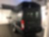 1FBVU4XG2JKA87012-2018-ford-t350hd-vans-1