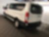1FMZK1ZG4JKA68407-2018-ford-transit-passenger-wagon-1