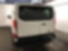 1FMZK1ZG4JKA68407-2018-ford-transit-passenger-wagon-2