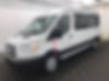 1FBZX2CM7JKA68478-2018-ford-transit-passenger-wagon-0
