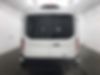 1FBZX2CM7JKA68478-2018-ford-transit-passenger-wagon-2
