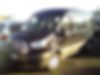 1FBZX2CM8JKB02766-2018-ford-transit-passenger-0