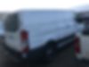 1FTYR1ZM5JKB03070-2018-ford-transit-connect-2