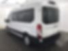 1FBAX2CM3JKA74565-2018-ford-transit-passenger-wagon-1