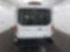1FBAX2CM3JKA74565-2018-ford-transit-passenger-wagon-2