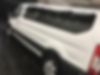 1FBZX2YM9JKA21462-2018-ford-transit-passenger-wagon-1