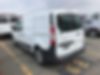 NM0LS7E7XH1313355-2017-ford-transit-connect-van-1