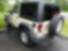 1J4AA2D17BL531160-2011-jeep-wrangler-1