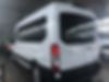 1FBAX2CG5JKA26608-2018-ford-transit-passenger-wagon-1
