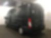 1FBAX2CG8JKA44276-2018-ford-transit-passenger-wagon-1