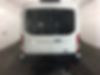 1FBZX2CM3JKA74598-2018-ford-transit-350-2