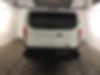 1FBZX2YM2HKB16505-2017-ford-transit-wagon-2