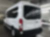 1FBAX2CG1JKA26606-2018-ford-transit-passenger-wagon-1