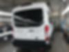 1FBAX2CG1JKA26606-2018-ford-transit-passenger-wagon-2