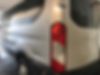 1FBZX2YM8JKA57918-2018-ford-transit-passenger-wagon-1