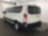 1FBZX2YMXHKB05168-2017-ford-transit-wagon-1
