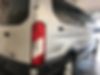 1FBZX2YM8JKA57918-2018-ford-transit-passenger-wagon-2