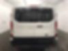 1FBZX2YMXHKB05168-2017-ford-transit-wagon-2