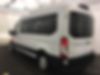 1FBZX2CM4JKA68485-2018-ford-transit-350-1