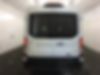 1FBZX2CM4JKA68485-2018-ford-transit-350-2