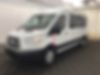 1FBAX2CMXJKA68570-2018-ford-t350-vans-0