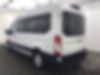 1FBAX2CMXJKA68570-2018-ford-t350-vans-1