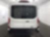 1FBAX2CMXJKA68570-2018-ford-t350-vans-2