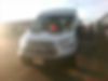 1FBAX2CM3JKA79829-2018-ford-transit-passenger-wagon-0