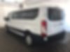 1FBZX2YG0JKA72763-2018-ford-transit-passenger-wagon-1