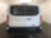 1FBZX2YG0JKA72763-2018-ford-transit-passenger-wagon-2
