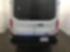 1FBAX2CG5JKA74495-2018-ford-transit-passenger-wa-2