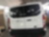 1FBZX2YG3JKA87838-2018-ford-transit-passenger-wagon-2