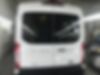 1FBAX2CG5JKA26477-2018-ford-transit-passenger-wa-2