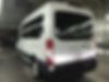 1FBAX2CG7JKA87796-2018-ford-transit-passenger-wa-1