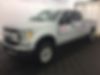 1FT7W2B60HED69210-2017-ford-f250-sd-0