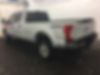 1FT7W2B60HED69210-2017-ford-f250-sd-1