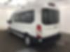 1FBZX2CM5JKA68477-2018-ford-transit-350-1