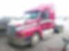 1FUJBBCK94LN08410-2004-freightliner-conventional