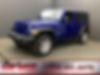 1C4HJXDG0KW641343-2019-jeep-wrangler-unlimited-0