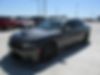 2C3CDXGJ2GH323923-2016-dodge-charger-1