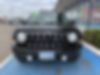 1C4NJPBA3GD738525-2016-jeep-patriot-1